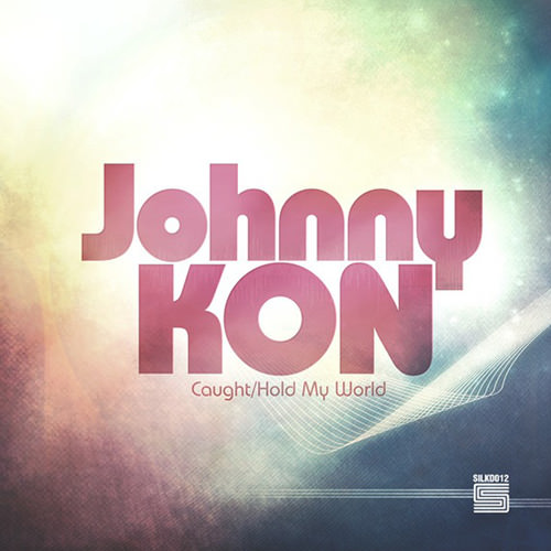 JohnnyKon