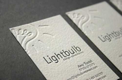 Letterpress-Business-Card-13