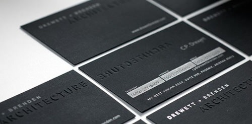 Letterpress-Business-Card-15