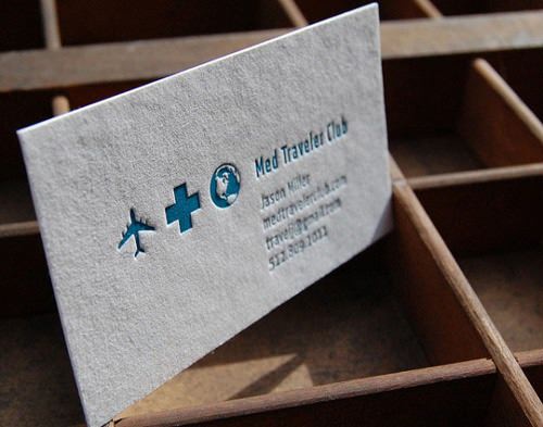 Letterpress-Business-Card-17