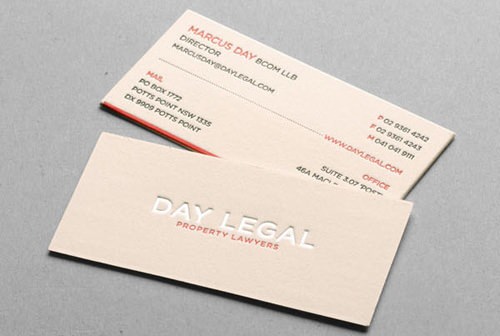 Letterpress-Business-Card-2