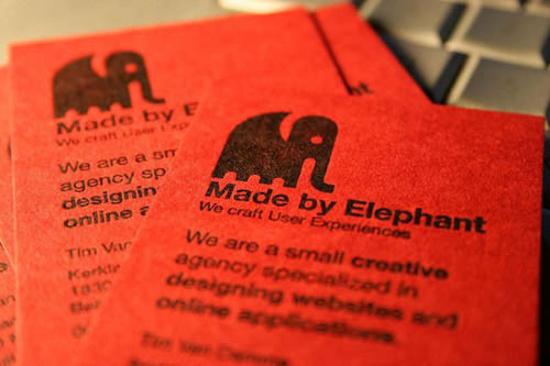 Letterpress-Business-Card-22