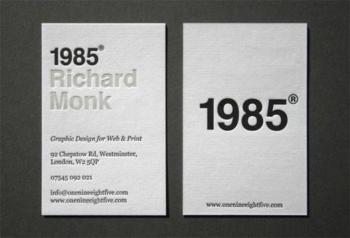 Letterpress-Business-Card-26