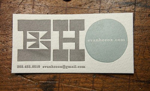 Letterpress-Business-Card-27