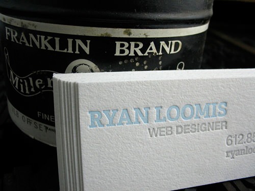 Letterpress-Business-Card-29