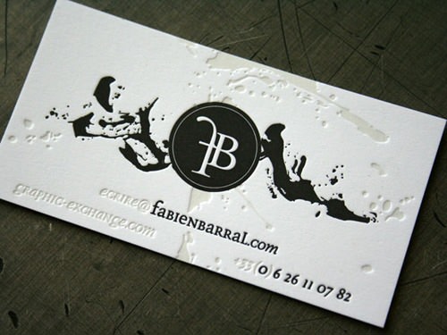 Letterpress-Business-Card-33