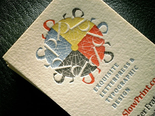 Letterpress-Business-Card-36