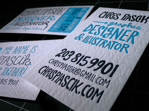 Letterpress-Business-Card-39