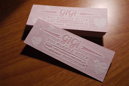 Letterpress-Business-Card-4