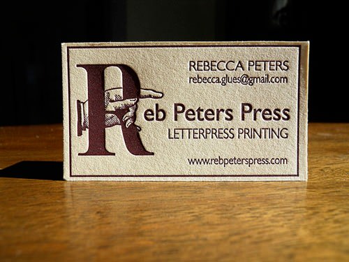 Letterpress-Business-Card-40