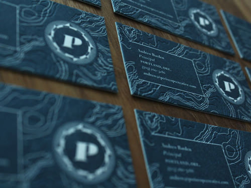 Letterpress-Business-Card-41