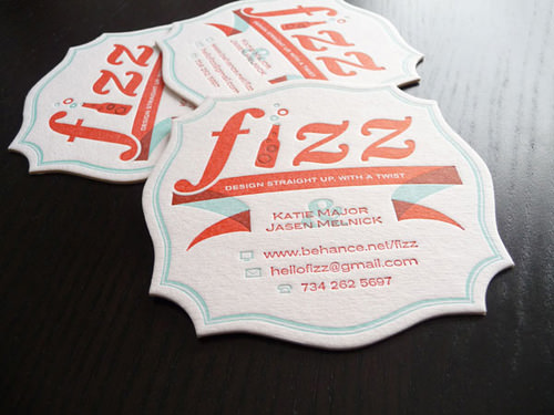 Letterpress-Business-Card-48