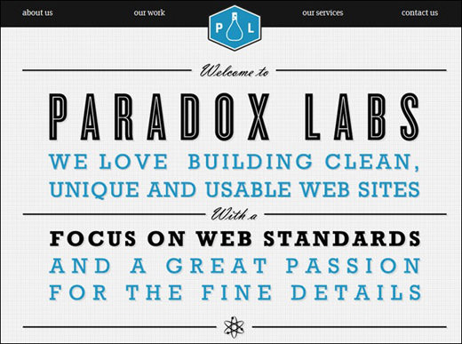 ParadoxLabs