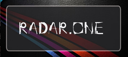 Radar.One_