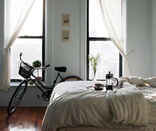 bikes-as-decor-Freshome13