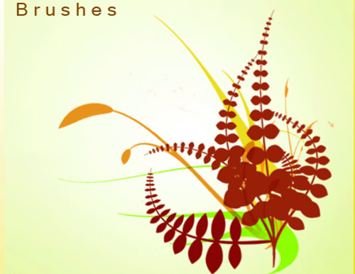 leaf-photoshop-brushes-15