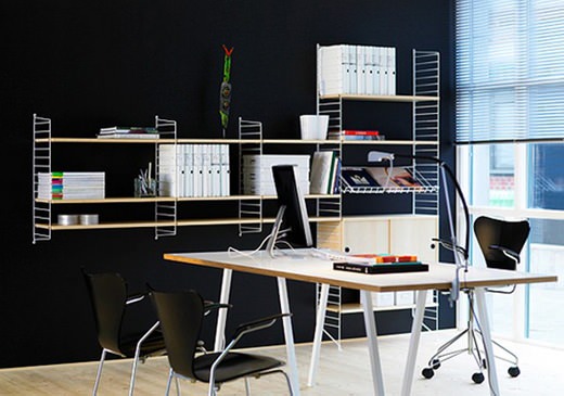 scandinavian-office-furniture1