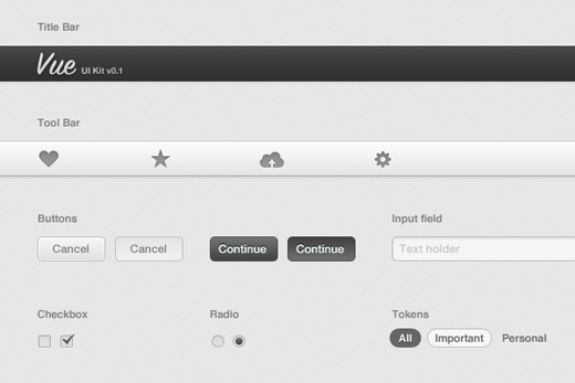 vue-kit-1