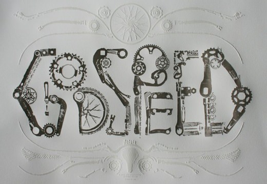 0010_godspeed_poster_letterpress_20x26_size-600x450