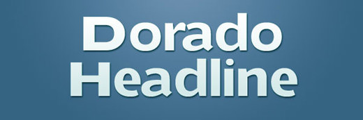 Fonts-Titles-Headlines-25