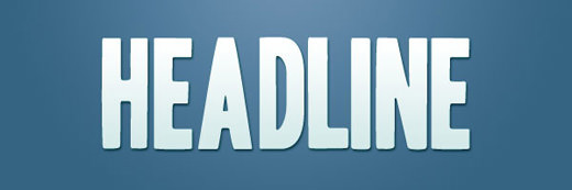 Fonts-Titles-Headlines-36