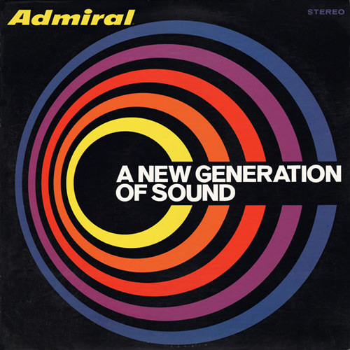 p33_admiral_newgeneration