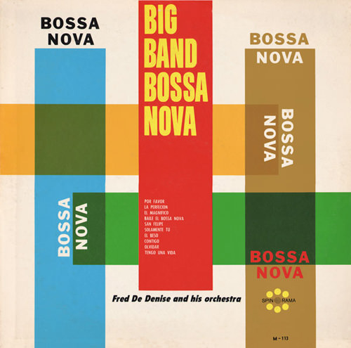 p33_bb_bossa_nova