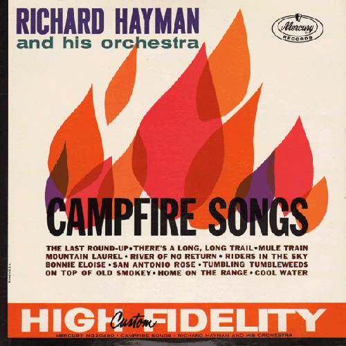 p33_campfiresongs