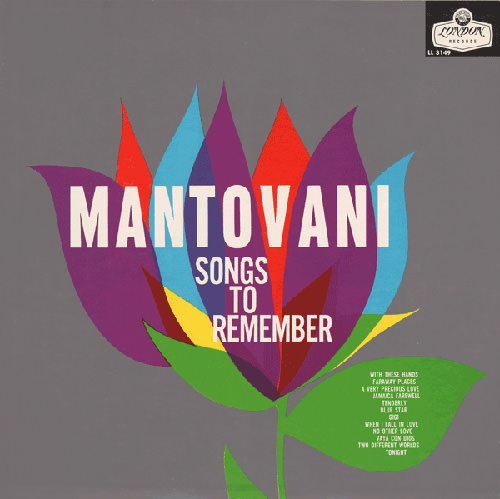 p33_mantovani_songs2