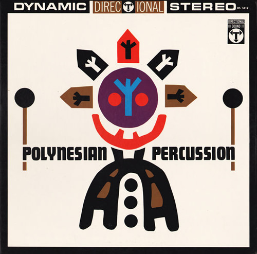 p33_polynesian_Percussion(2)