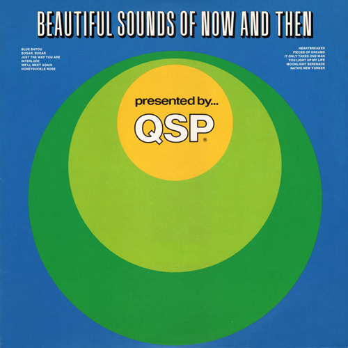 p33_qsp_beautiful2