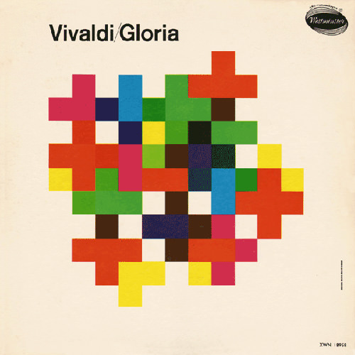 p33_vivaldi_gloria