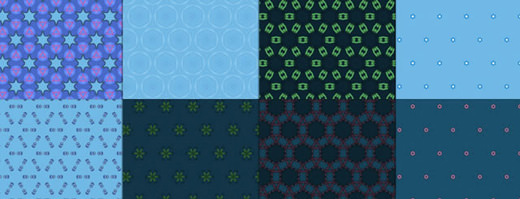 patterns_04