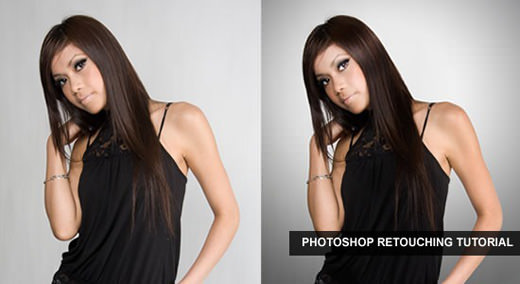 retouching-a-studio-portrait