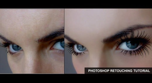 simple-facial-photo-retouching