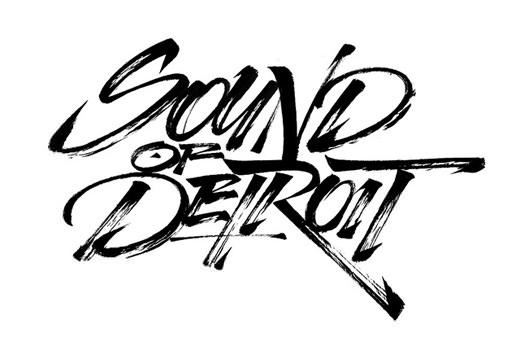 sound_of_detroit