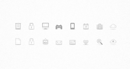 001-media-icons-simple-32-x-32-clasic