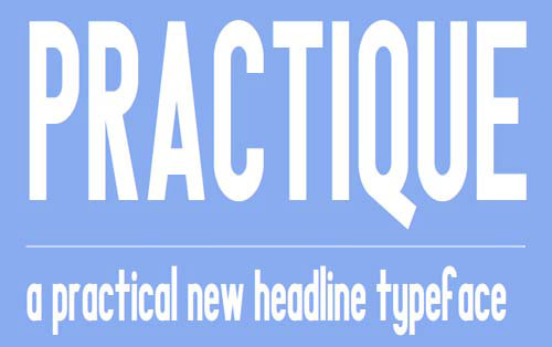 19.free-fresh-fonts