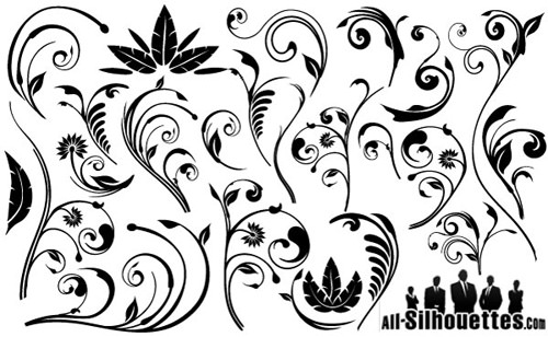 4-flourish-design