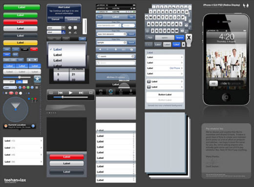 iphone-4-gui