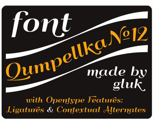 latestfont2011oct_73