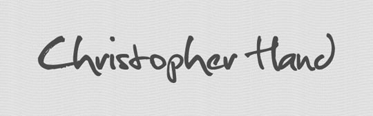 03_favorite_handwritten_fonts