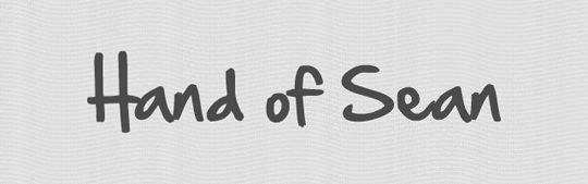 08_favorite_handwritten_fonts