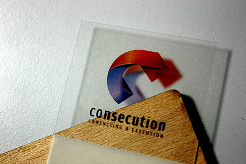 11.transparent-and-waterproof-business-cards