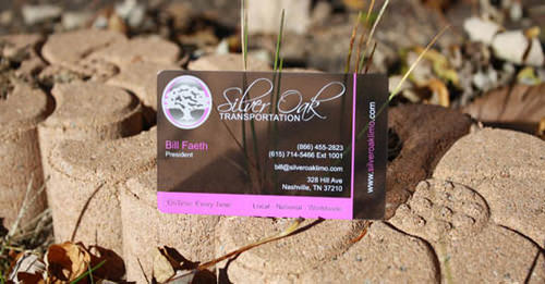 28.transparent-and-waterproof-business-cards