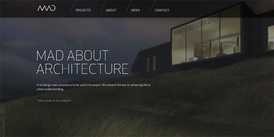 CSS-Website-Designs-22