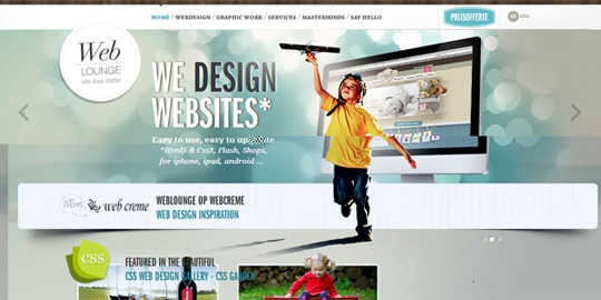 CSS-Website-Designs-30