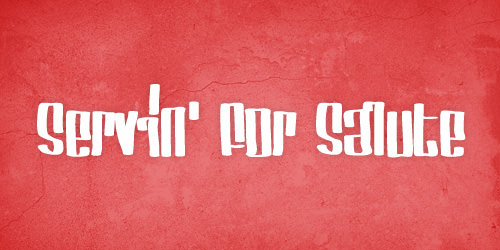 Free-Graffiti-Fonts-08