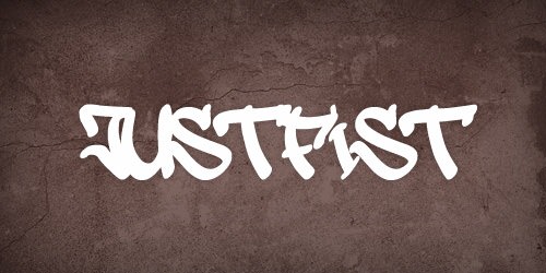 Free-Graffiti-Fonts-10