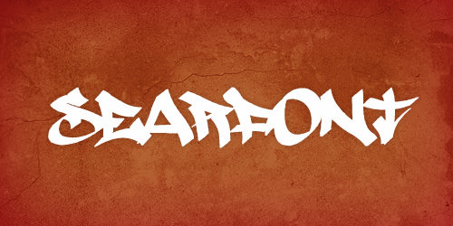 Free-Graffiti-Fonts-32